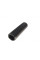 7146400008 MEYLE Пильовик + відбійник амортизатора (переднього) Ford Kuga/Focus 08- (к-кт 2 шт.)
