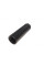 7146400008 MEYLE Пильовик + відбійник амортизатора (переднього) Ford Kuga/Focus 08- (к-кт 2 шт.)