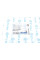 7146400008 MEYLE Пильовик + відбійник амортизатора (переднього) Ford Kuga/Focus 08- (к-кт 2 шт.)