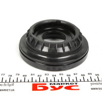 7146410005 MEYLE Підшипник амортизатора опорний Ford Connect 02-