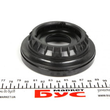 7146410005 MEYLE Підшипник амортизатора опорний Ford Connect 02-