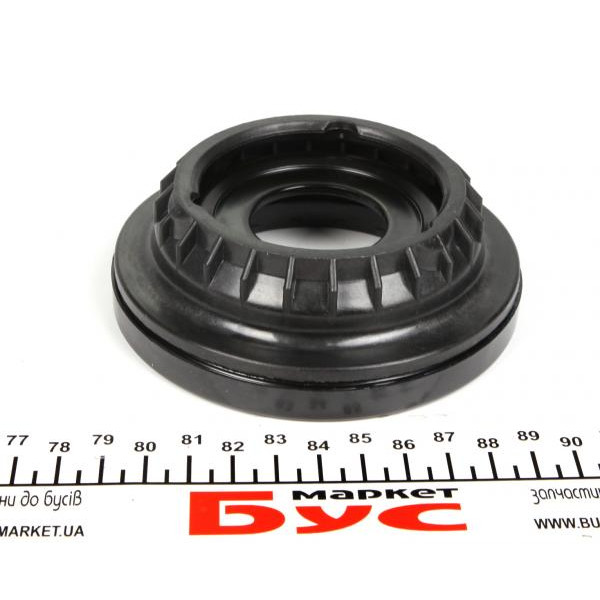 7146410005 MEYLE Підшипник амортизатора опорний Ford Connect 02-