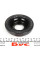 7146410005 MEYLE Підшипник амортизатора опорний Ford Connect 02-