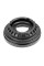7146410005 MEYLE Підшипник амортизатора опорний Ford Connect 02-