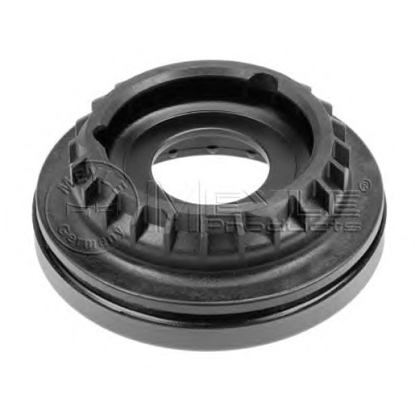 7146410005 MEYLE Підшипник амортизатора опорний Ford Connect 02-