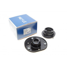 7146410009S MEYLE Подушка амортизатора (переднього) + підшипник Ford Mondeo/Volvo XC 70 II 2.4D 09-
