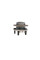7146520007 MEYLE Підшипник маточини (передньої) Ford Galaxy/S-Max 15-