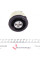 7147100004 MEYLE Сайлентблок балки (задня) Ford Fiesta V 1.4-1.6 TDCI 01-08