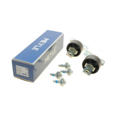 7147100017S MEYLE Сайлентблок важеля (заднього/спереду/к-кт) Ford Galaxy/Mondeo IV/Volvo S60/S80/V70III 06- (R/L)