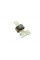 7147100017S MEYLE Сайлентблок важеля (заднього/спереду/к-кт) Ford Galaxy/Mondeo IV/Volvo S60/S80/V70III 06- (R/L)