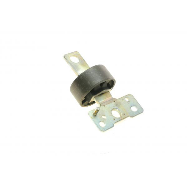 7147100017S MEYLE Сайлентблок важеля (заднього/спереду/к-кт) Ford Galaxy/Mondeo IV/Volvo S60/S80/V70III 06- (R/L)