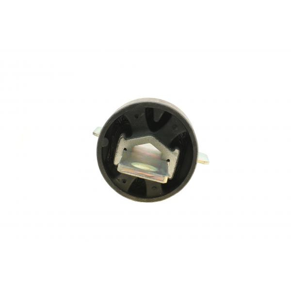 7147100017S MEYLE Сайлентблок важеля (заднього/спереду/к-кт) Ford Galaxy/Mondeo IV/Volvo S60/S80/V70III 06- (R/L)
