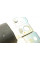 7147100017S MEYLE Сайлентблок важеля (заднього/спереду/к-кт) Ford Galaxy/Mondeo IV/Volvo S60/S80/V70III 06- (R/L)