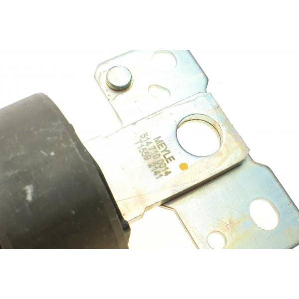 7147100017S MEYLE Сайлентблок важеля (заднього/спереду/к-кт) Ford Galaxy/Mondeo IV/Volvo S60/S80/V70III 06- (R/L)