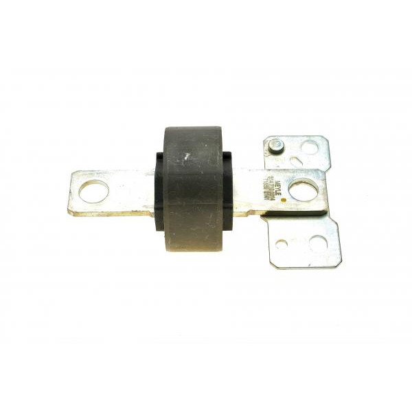 7147100017S MEYLE Сайлентблок важеля (заднього/спереду/к-кт) Ford Galaxy/Mondeo IV/Volvo S60/S80/V70III 06- (R/L)