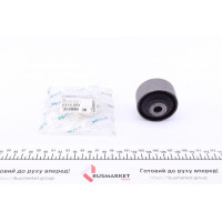 7147110002 MEYLE Сайлентблок важеля (заднього/ззаду) Ford Mondeo 93-00