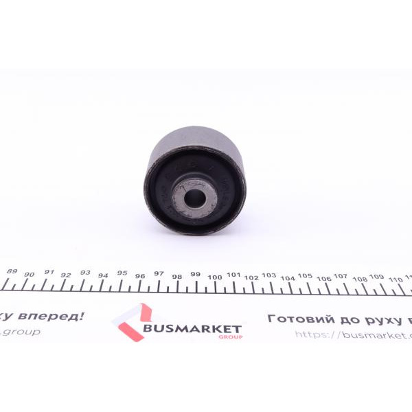 7147110002 MEYLE Сайлентблок важеля (заднього/ззаду) Ford Mondeo 93-00