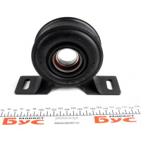 7147230002 MEYLE Підшипник підвісний Ford Transit 92- (d=30mm)