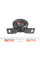 7147230002 MEYLE Підшипник підвісний Ford Transit 92- (d=30mm)