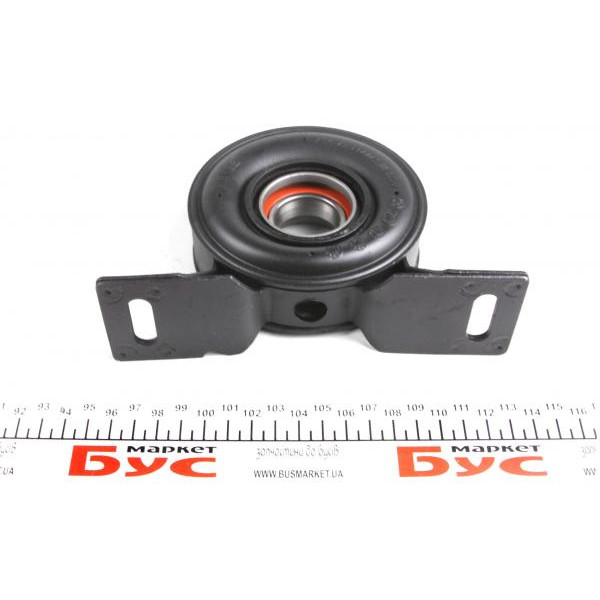 7147230002 MEYLE Підшипник підвісний Ford Transit 92- (d=30mm)