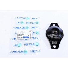 7147410004 MEYLE Подушка амортизатора (задня) Ford Galaxy/Mondeo IV/S-Max/Volvo XC60 06-