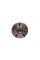 7147520001 MEYLE Підшипник маточини (задня) Ford Focus II 04-12/C-MAX 07-12 (+ABS)(к-кт)
