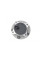 7147520001 MEYLE Підшипник маточини (задня) Ford Focus II 04-12/C-MAX 07-12 (+ABS)(к-кт)