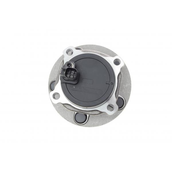 7147520001 MEYLE Підшипник маточини (задня) Ford Focus II 04-12/C-MAX 07-12 (+ABS)(к-кт)