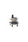 7147520001 MEYLE Підшипник маточини (задня) Ford Focus II 04-12/C-MAX 07-12 (+ABS)(к-кт)