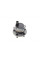 7147520001 MEYLE Підшипник маточини (задня) Ford Focus II 04-12/C-MAX 07-12 (+ABS)(к-кт)