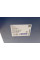 7147520001 MEYLE Підшипник маточини (задня) Ford Focus II 04-12/C-MAX 07-12 (+ABS)(к-кт)