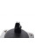 7147520010 MEYLE Підшипник маточини (задньої) Ford Mondeo III 00-07 (+ABS)