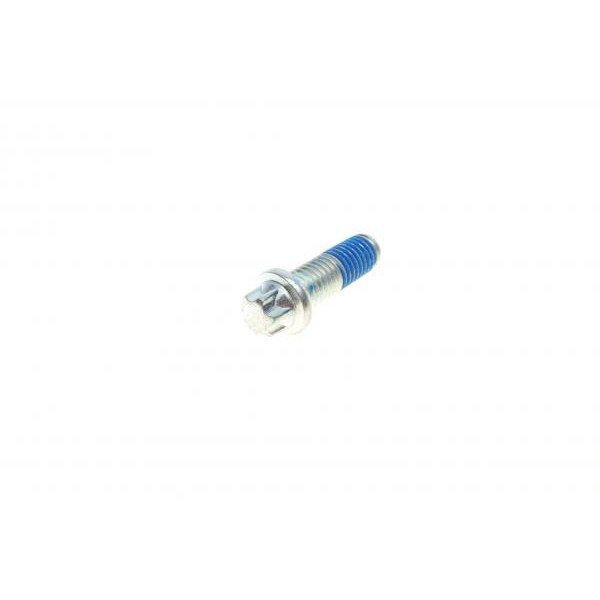 7147520010 MEYLE Підшипник маточини (задньої) Ford Mondeo III 00-07 (+ABS)