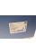 7147520010 MEYLE Підшипник маточини (задньої) Ford Mondeo III 00-07 (+ABS)