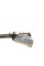 7148000037 MEYLE Датчик температури ОГ Ford Fiesta 1.5TDCi/Transit 2.2TDCi 13-