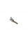 7148000037 MEYLE Датчик температури ОГ Ford Fiesta 1.5TDCi/Transit 2.2TDCi 13-