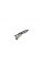 7148000037 MEYLE Датчик температури ОГ Ford Fiesta 1.5TDCi/Transit 2.2TDCi 13-