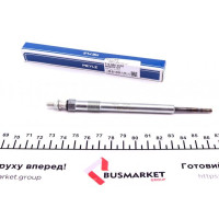 7148600005 MEYLE Свічка розжарювання Ford Transit 2.2TDCI 06- (4.4V) (EURO 5 11-)