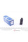 7148700002 MEYLE Насос омивача скла Ford Focus II/Mondeo/Volvo C70/S40/S60/S80 98-