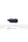7148700002 MEYLE Насос омивача скла Ford Focus II/Mondeo/Volvo C70/S40/S60/S80 98-