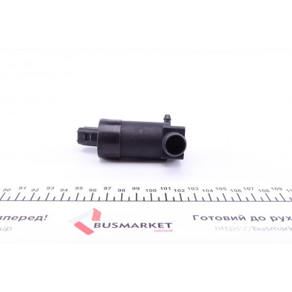 7148700002 MEYLE Насос омивача скла Ford Focus II/Mondeo/Volvo C70/S40/S60/S80 98-