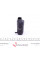 7148700002 MEYLE Насос омивача скла Ford Focus II/Mondeo/Volvo C70/S40/S60/S80 98-