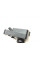 7148850014 MEYLE Котушка запалювання Ford Focus 1.5Ecoboost 14-