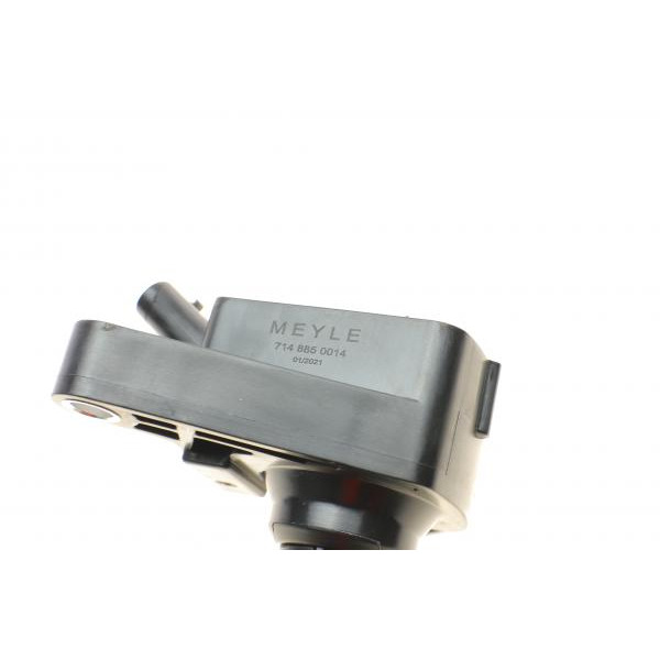 7148850014 MEYLE Котушка запалювання Ford Focus 1.5Ecoboost 14-