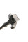 7148850014 MEYLE Котушка запалювання Ford Focus 1.5Ecoboost 14-