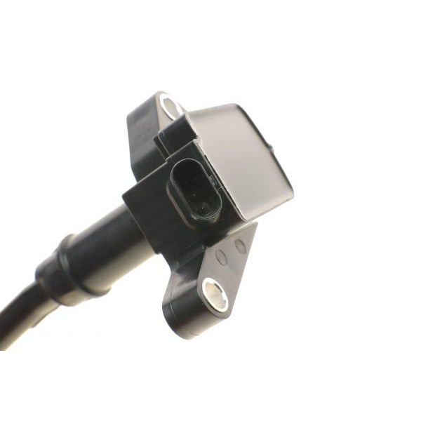 7148850014 MEYLE Котушка запалювання Ford Focus 1.5Ecoboost 14-
