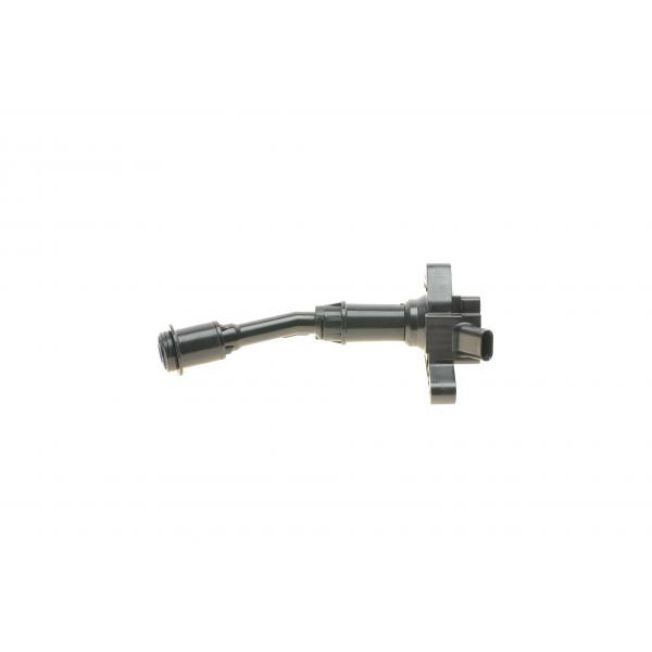 7148850014 MEYLE Котушка запалювання Ford Focus 1.5Ecoboost 14-