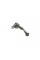 7148850014 MEYLE Котушка запалювання Ford Focus 1.5Ecoboost 14-
