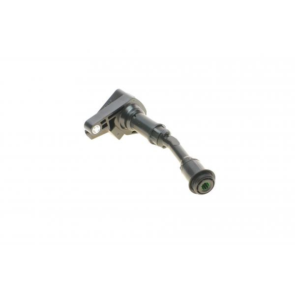 7148850014 MEYLE Котушка запалювання Ford Focus 1.5Ecoboost 14-