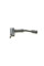 7148850014 MEYLE Котушка запалювання Ford Focus 1.5Ecoboost 14-